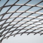 Biomaterials: Bioplàstics i Biocomposites