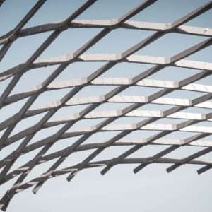 Biomaterials: Bioplàstics i Biocomposites