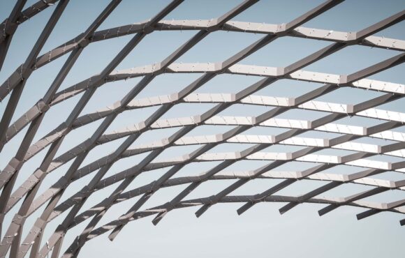 Biomaterials: Bioplàstics i Biocomposites Biomaterials: Bioplàstics i Biocomposites