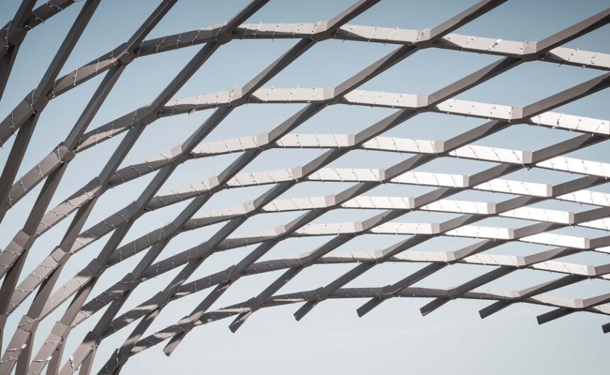 Biomaterials: Bioplàstics i Biocomposites Biomaterials: Bioplàstics i Biocomposites