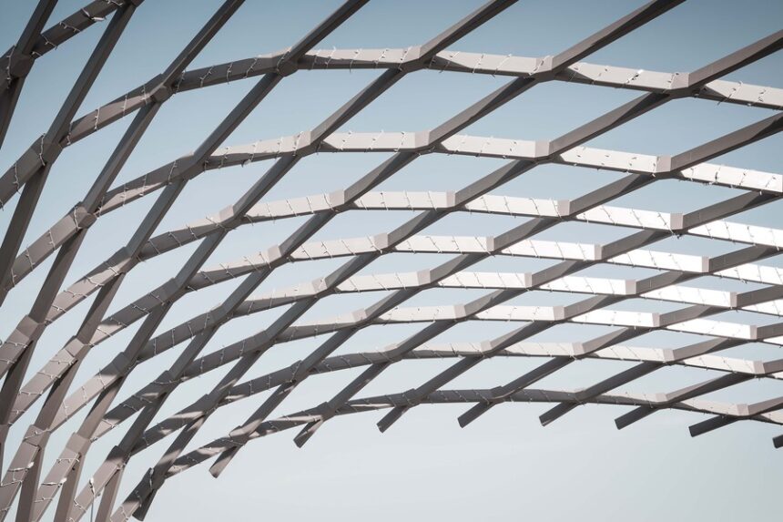 Biomaterials: Bioplàstics i Biocomposites