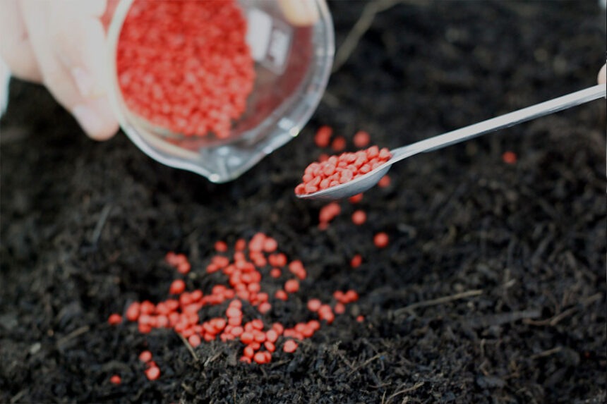 Biomaterials: Bioplàstics i Biocomposites