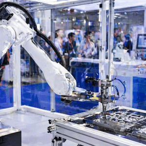 CHINAPLAS 2026 posa el focus en reciclatge i digitalització amb 5.000 expositors