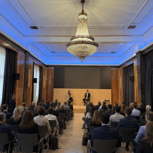 Sessió informativa de l'AIPC sobre actualitat normativa al plàstic