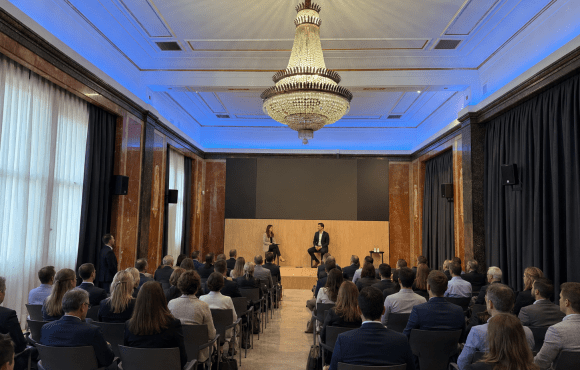 Sessió informativa de l'AIPC sobre actualitat normativa al plàstic