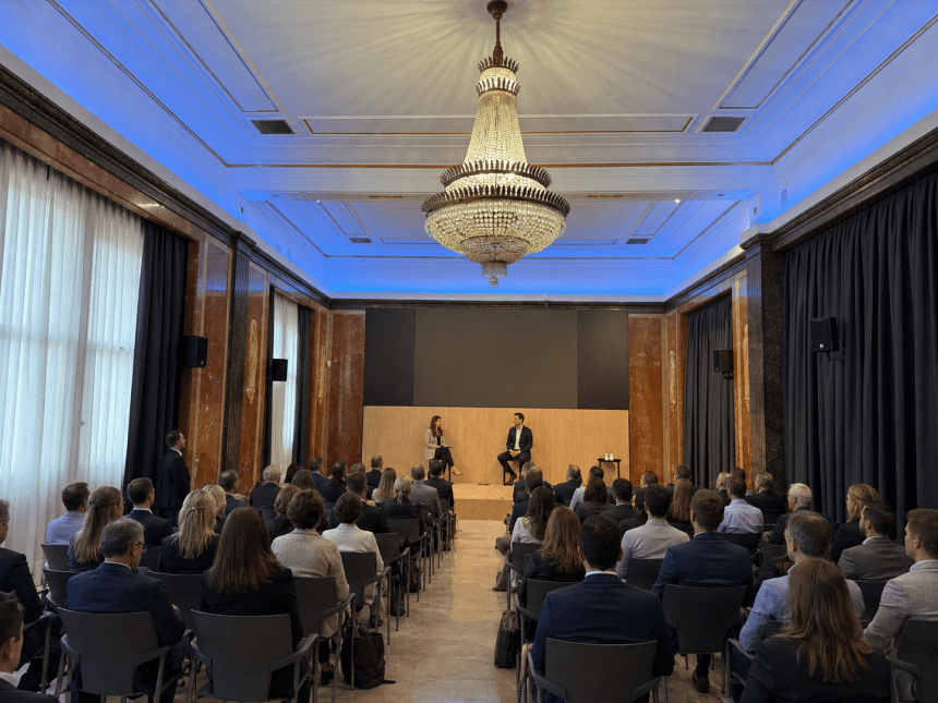 Sessió informativa de l'AIPC sobre actualitat normativa al plàstic