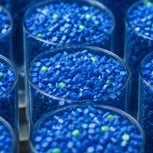 Claus de l’Informe d’Impacte Global 2025 d’Operation Clean Sweep