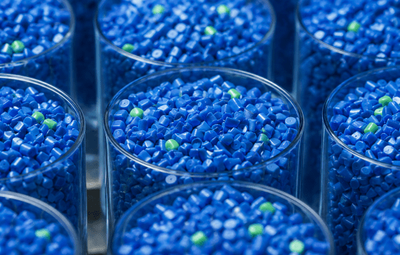 Claus de l’Informe d’Impacte Global 2025 d’Operation Clean Sweep