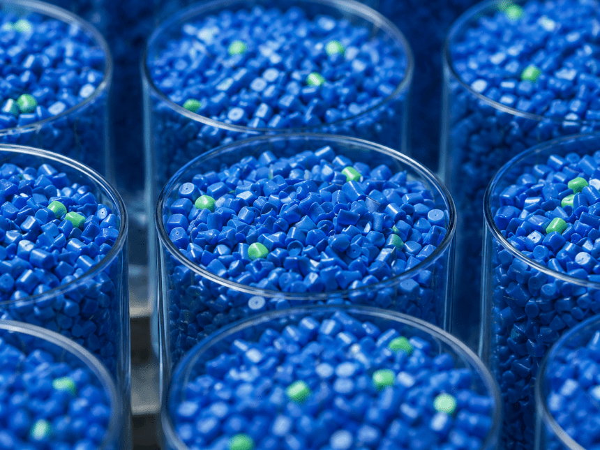 Claus de l’Informe d’Impacte Global 2025 d’Operation Clean Sweep