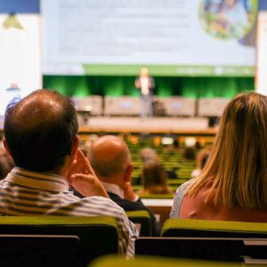 Innovació en materials i envasos sostenibles a MeetingPack 2026