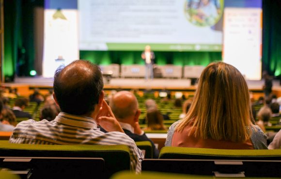 Innovació en materials i envasos sostenibles a MeetingPack 2026