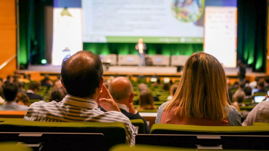 Innovació en materials i envasos sostenibles a MeetingPack 2026