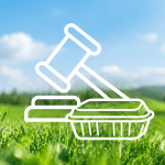 Actualització de l'Impost Especial sobre Envasos de Plàstic no Reutilitzables