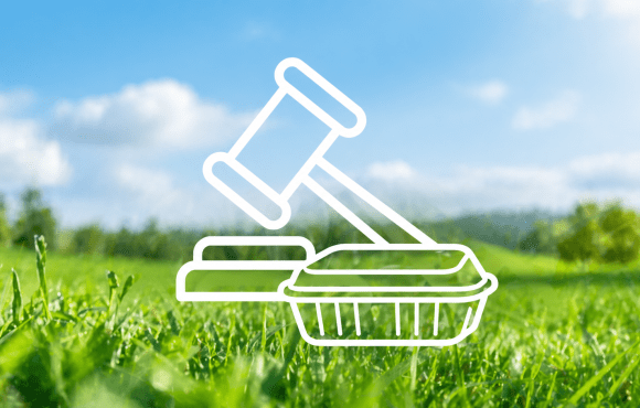 Actualització de l'Impost Especial sobre Envasos de Plàstic no Reutilitzables