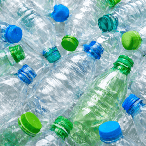 L’impost del plàstic redueix la competitivitat i dispara les importacions a Espanya