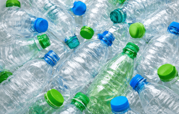 L’impost del plàstic redueix la competitivitat i dispara les importacions a Espanya L’impost del plàstic redueix la competitivitat i dispara les importacions a Espanya