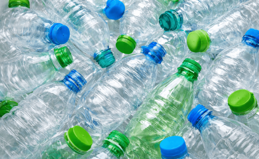 L’impost del plàstic redueix la competitivitat i dispara les importacions a Espanya L’impost del plàstic redueix la competitivitat i dispara les importacions a Espanya