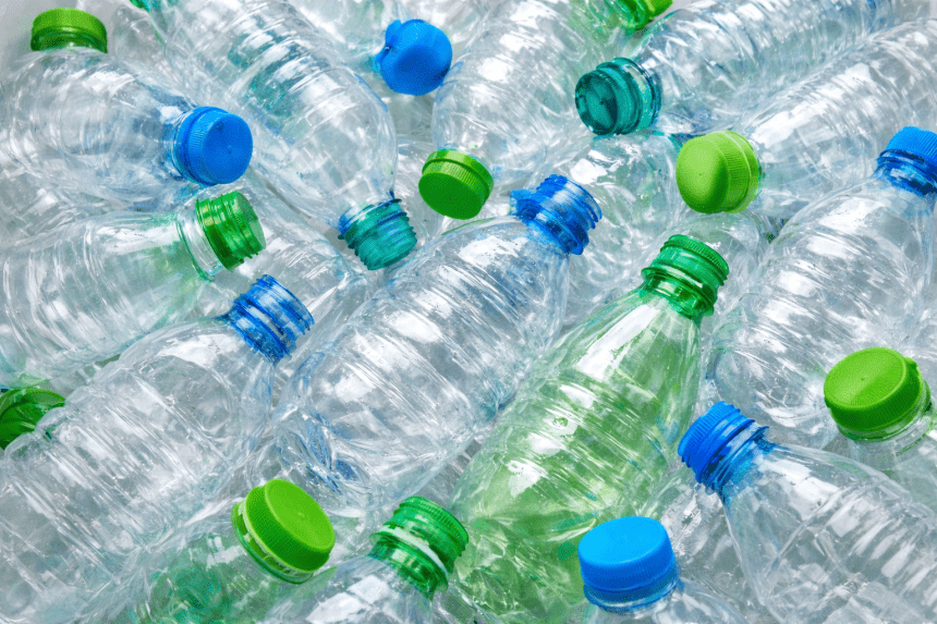 L’impost del plàstic redueix la competitivitat i dispara les importacions a Espanya L’impost del plàstic redueix la competitivitat i dispara les importacions a Espanya