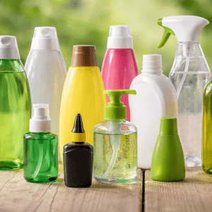 Prepara l’empresa per al PPWR abans del 12 d’agost de 2026 Prepara l’empresa per al PPWR abans del 12 d’agost de 2026