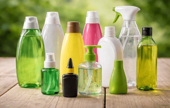 Prepara l’empresa per al PPWR abans del 12 d’agost de 2026 Prepara l’empresa per al PPWR abans del 12 d’agost de 2026