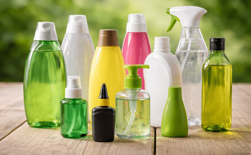 Prepara l’empresa per al PPWR abans del 12 d’agost de 2026 Prepara l’empresa per al PPWR abans del 12 d’agost de 2026