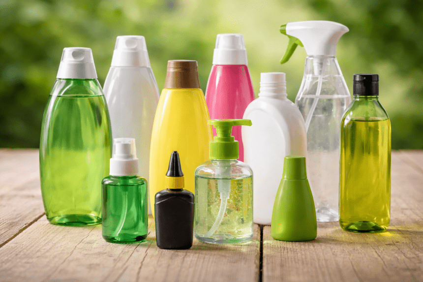 Prepara l’empresa per al PPWR abans del 12 d’agost de 2026 Prepara l’empresa per al PPWR abans del 12 d’agost de 2026