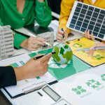 Reial decret 1055/2022: Noves obligacions de marcat i de responsabilitat ampliada del productor