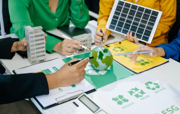 Reial decret 1055/2022: Noves obligacions de marcat i de responsabilitat ampliada del productor