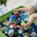 21 de maig | Fi de condició de residu