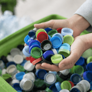 21 de maig | Fi de condició de residu