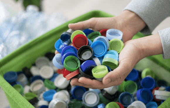 21 de maig | Fi de condició de residu