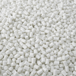 Taller de PVC: Formulació i barreja