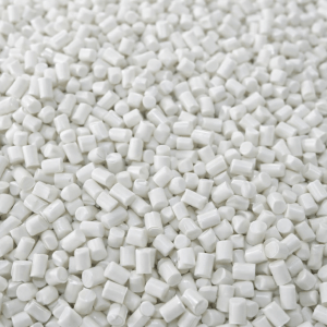 Taller de PVC: Formulació i barreja