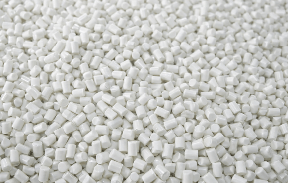 Taller de PVC: Formulació i barreja