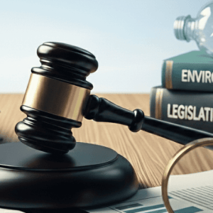 Títol Professional d'Expert en Legislació en el sector del plàstic