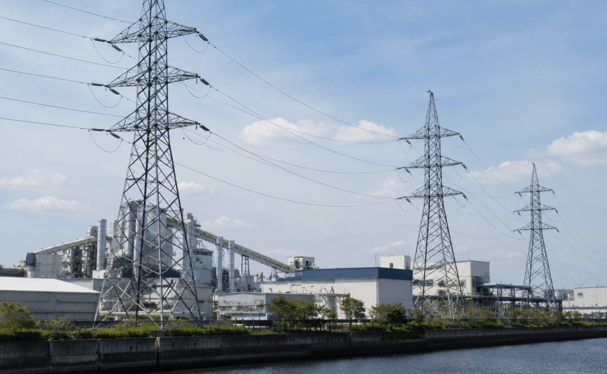 Cinc mesures per reduir fins a un 30% el cost elèctric industrial