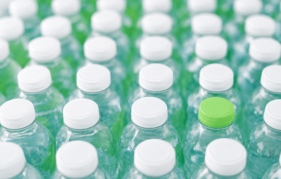 Com elaborarClaus del PPWR per adaptar els envasos abans del 2030 la Declaració de Conformitat de plàstics en contacte amb aliments Claus del PPWR per adaptar els envasos abans del 2030