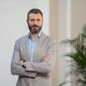 FABIÀ ASENSI PI