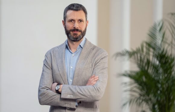 FABIÀ ASENSI PI