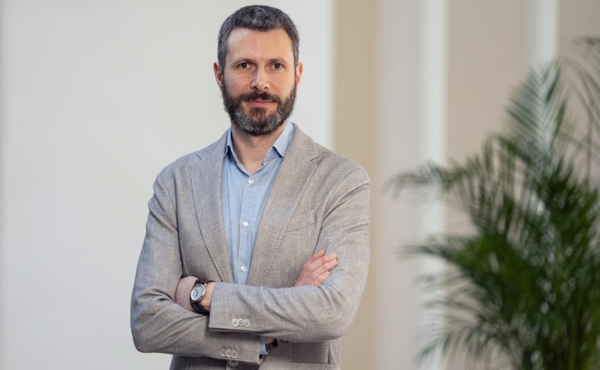 FABIÀ ASENSI PI