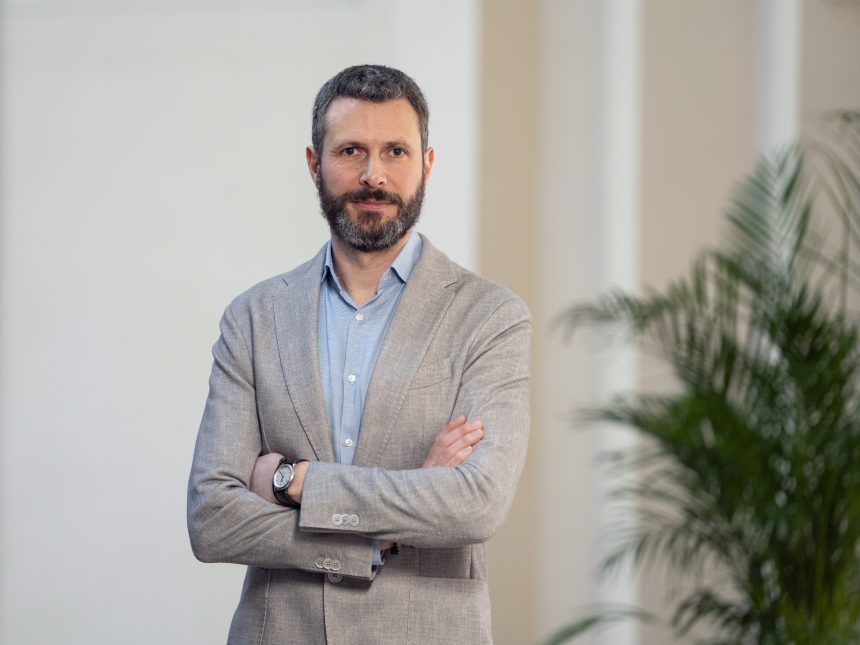 FABIÀ ASENSI PI