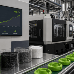 Lean Manufacturing y Hoshin Kaizen