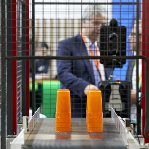 Equiplast 2026 a Barcelona amb invitacions gratuïtes de l'AIPC