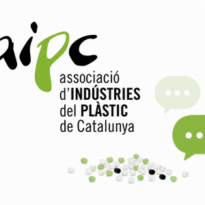 Conveni col·lectiu propi i balanç 2025 a l’assemblea de l’AIPC