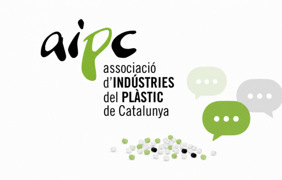 Conveni col·lectiu propi i balanç 2025 a l’assemblea de l’AIPC Conveni col·lectiu propi i balanç 2025 a l’assemblea de l’AIPC