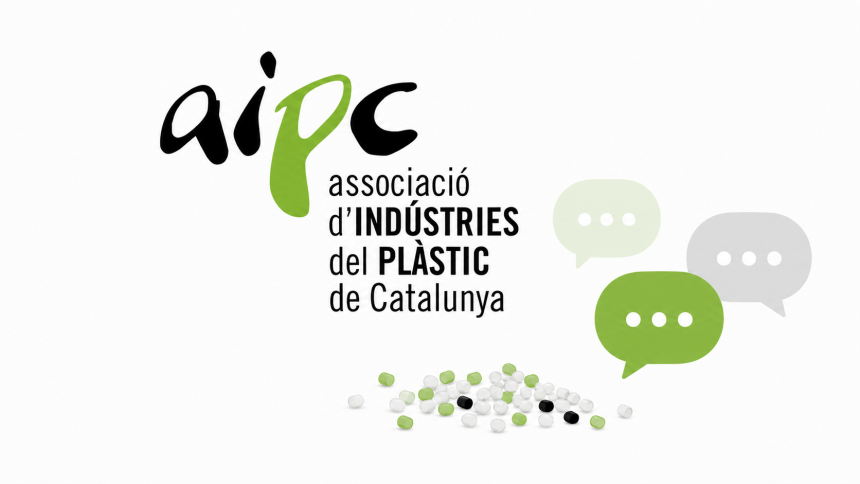 Conveni col·lectiu propi i balanç 2025 a l’assemblea de l’AIPC