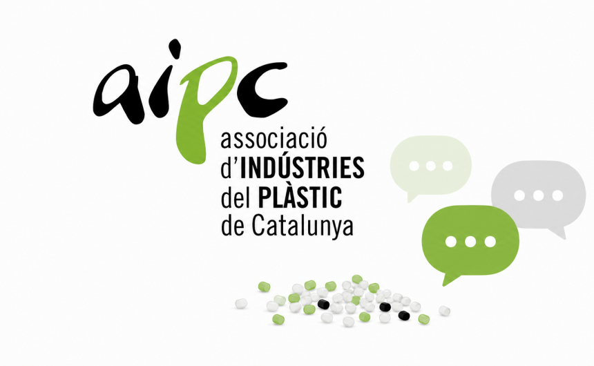 Conveni col·lectiu propi i balanç 2025 a l’assemblea de l’AIPC Conveni col·lectiu propi i balanç 2025 a l’assemblea de l’AIPC