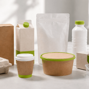 Què canvia el PPWR i com afecta el disseny d’envasos