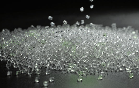 Additius, càrregues i reforços. Plàstics a mida