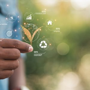 Suma’t a MORE i acredita el teu compromís circular